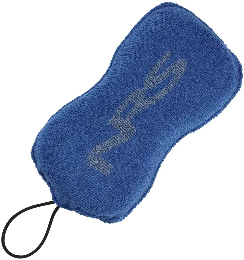 Nrs Boat Cleaning Sponge Accessory 1