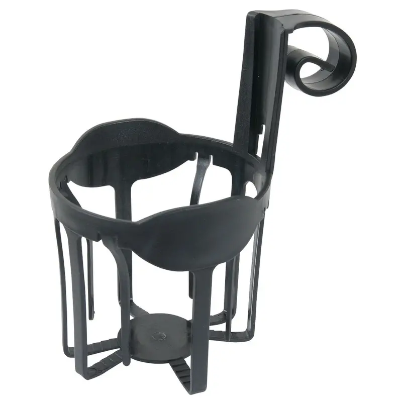 Nrs Can-Panion Beverage Holder – Insulated Kayak Cup Holder 1
