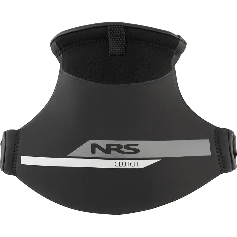 Nrs Clutch Pogies – Adjustable Kayak Hand Covers 1