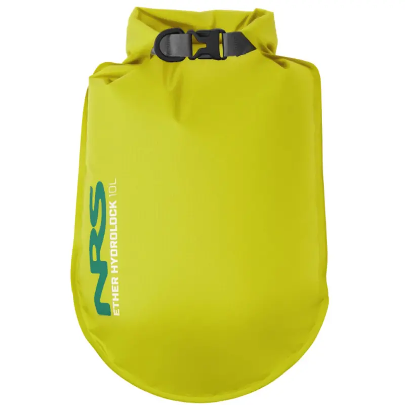 Nrs Ether Hydrolock Dry Bag 1