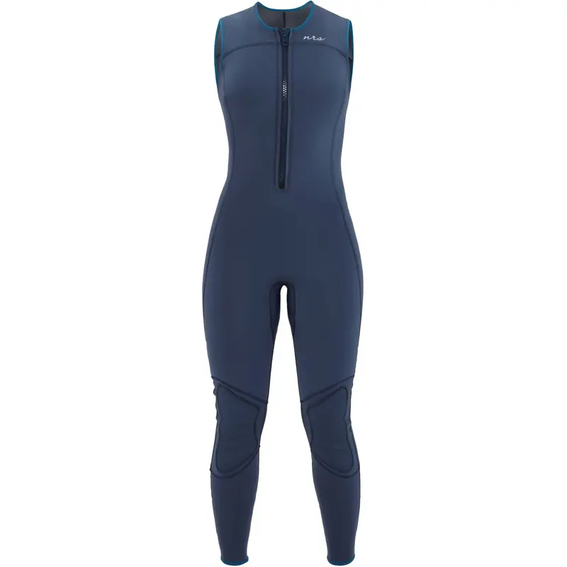 Nrs Farmer Jane 2.0 Wetsuit – Insulated Women’S Thermal Suit (Xsmall) 1