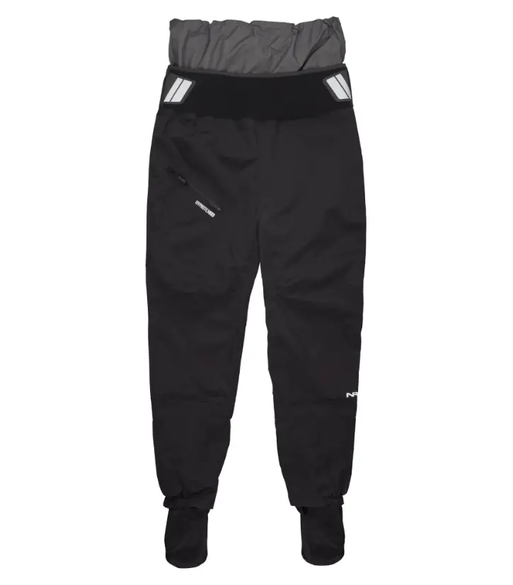 Nrs Freefall 2025 Waterproof Pants 1