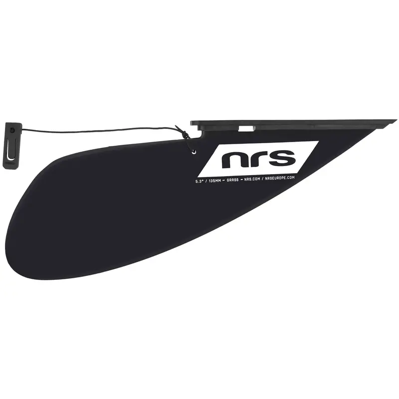 Nrs Grass Fin Set – Eco-Friendly Sup/Kayak Fins 1