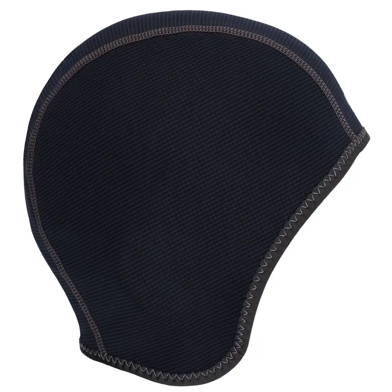 Nrs Hydroskin 0.5Mm Helmet Liner For Cold-Weather Protection 1