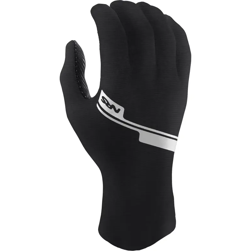 Nrs Men’S Hydroskin Gloves 1