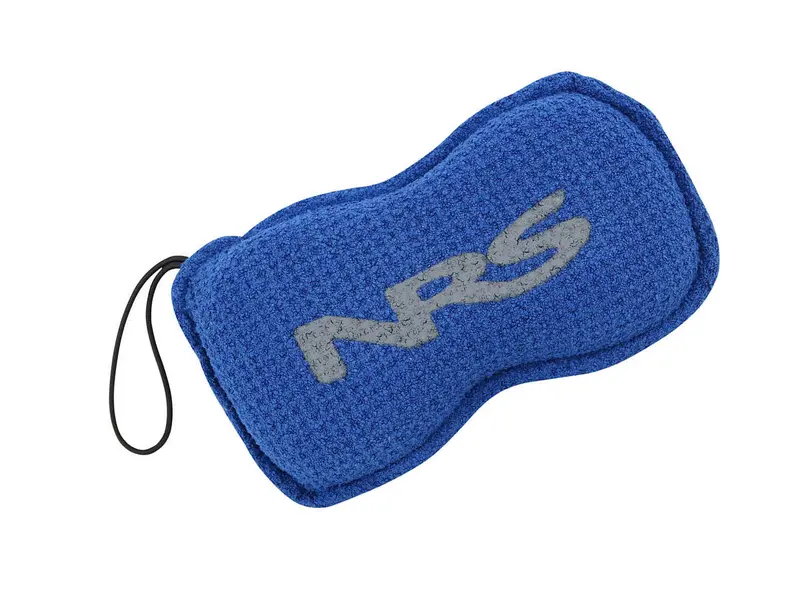 Nrs Premium Bailing Sponge For Kayaks 1