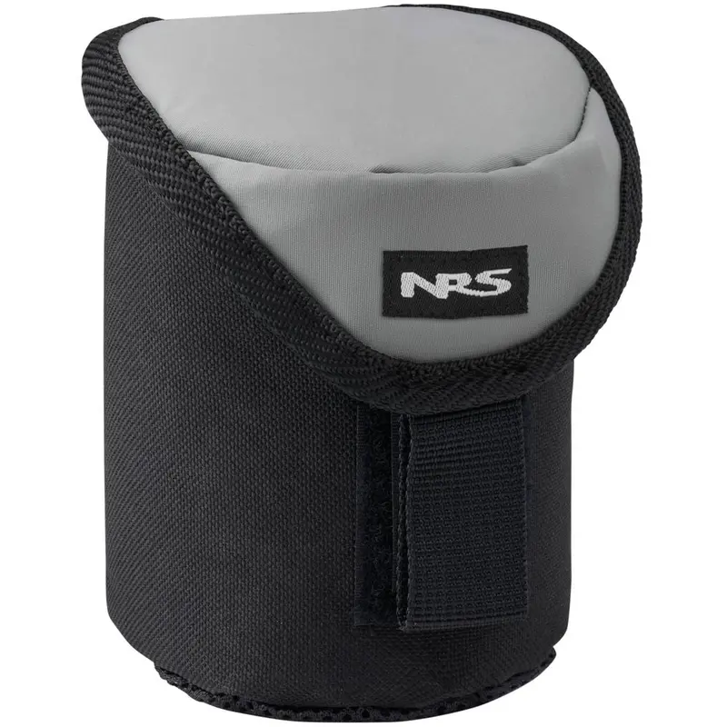 Nrs Spare Drink Holder – Universal Cup Mount Accessory 1