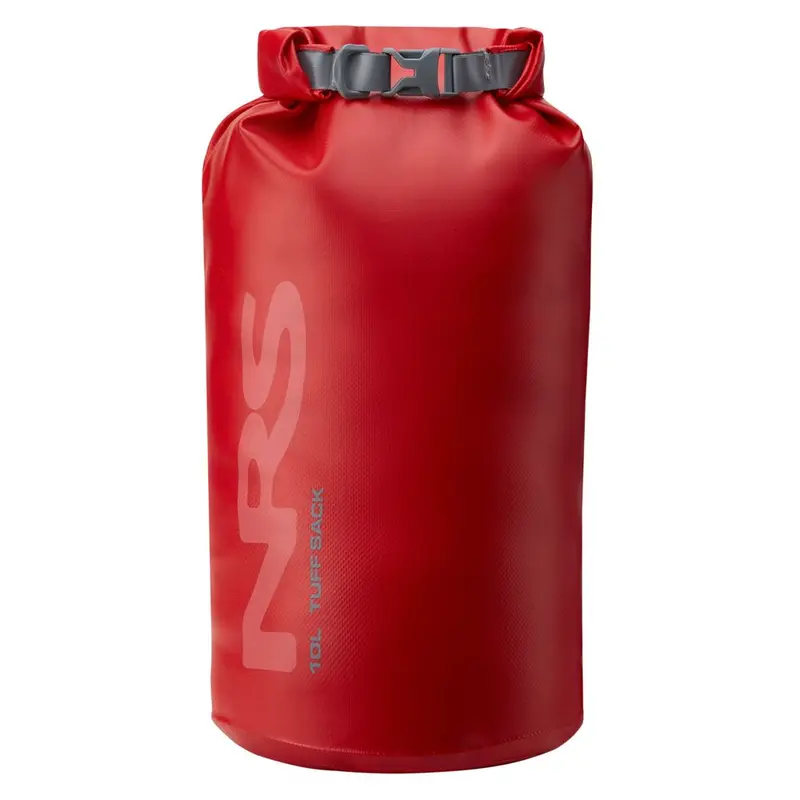 Nrs Tuff Sack Waterproof Dry Bag – Durable Roll-Top Design 1