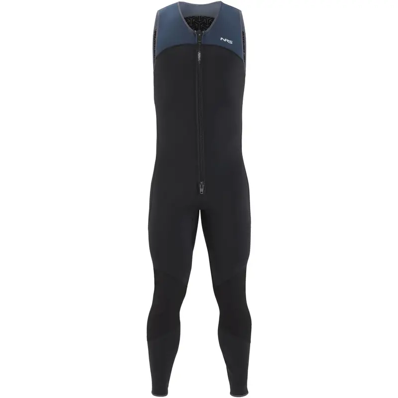 Nrs Ultra John 3.0 Neoprene Wetsuit 1
