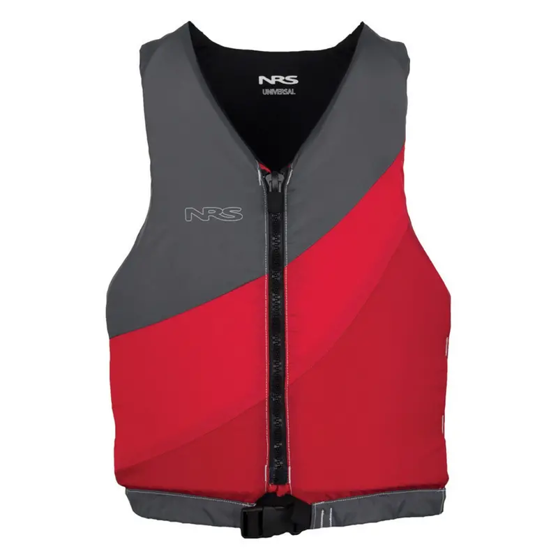 Nrs Universal Crew Life Jacket (Pfd) 1