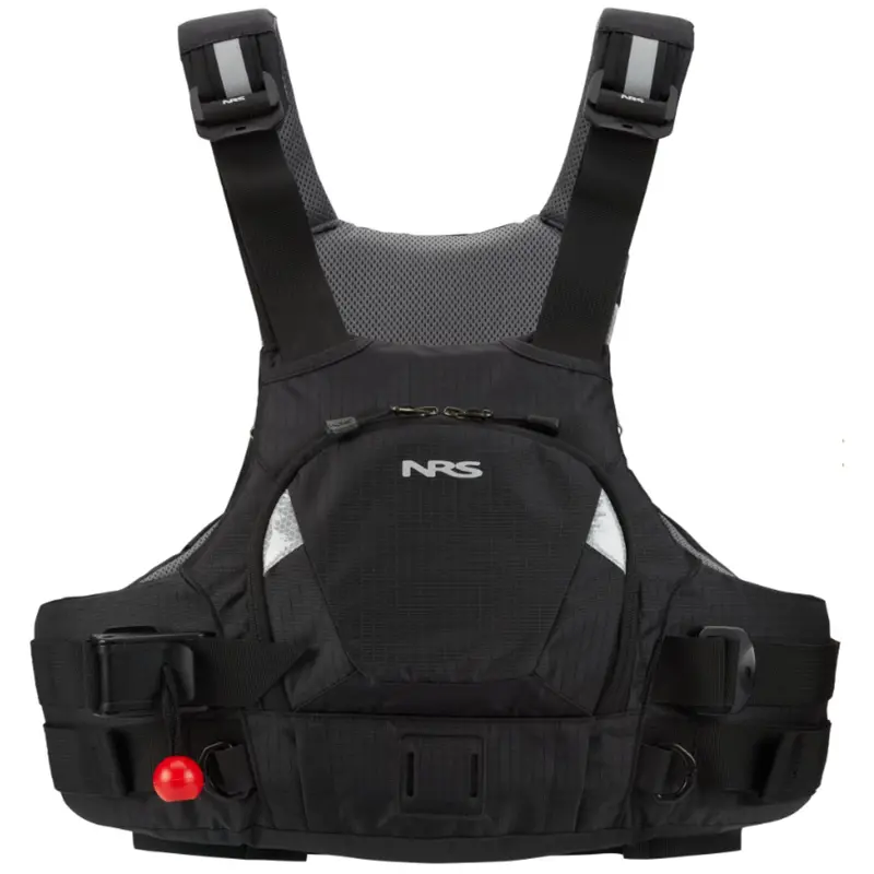 Nrs Vector 2025 Personal Flotation Device (Pfd) For Active Water Sports 1