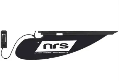 Nrs Whitewater Sup Aileron Fin 1