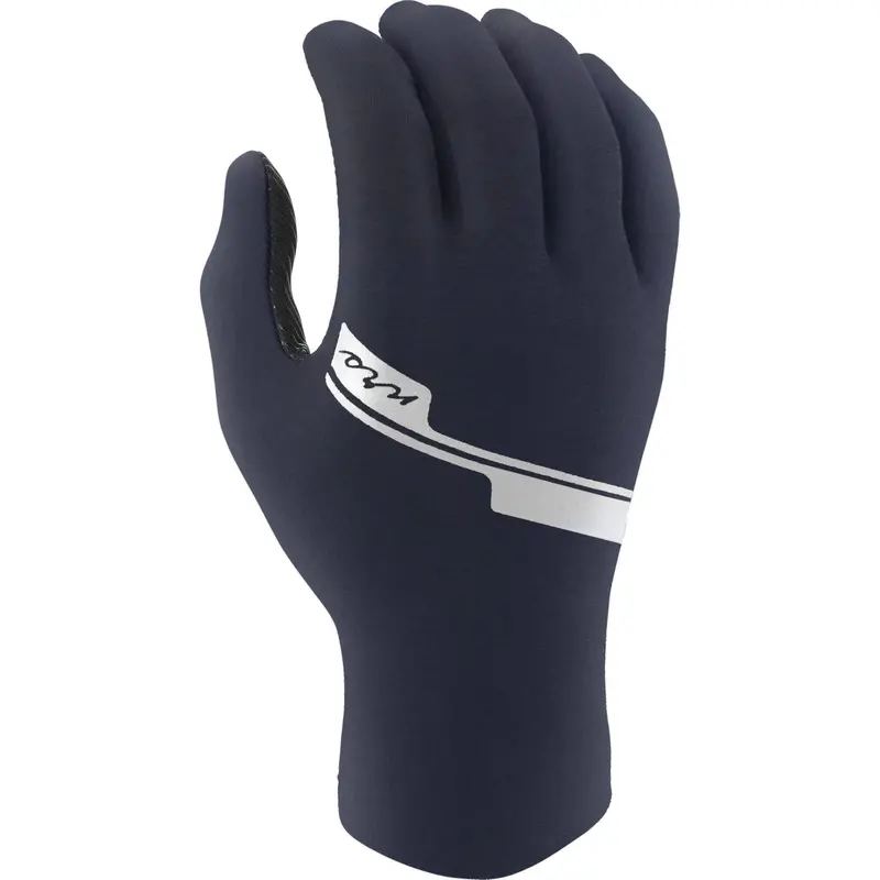 Nrs Women’S Hydroskin Gloves 1