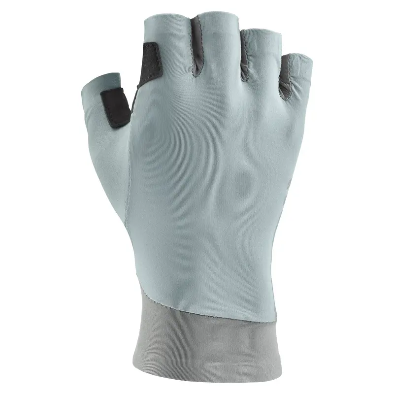 Nrs Women’S Upf 50+ Boater Gloves – 2026 Model 1