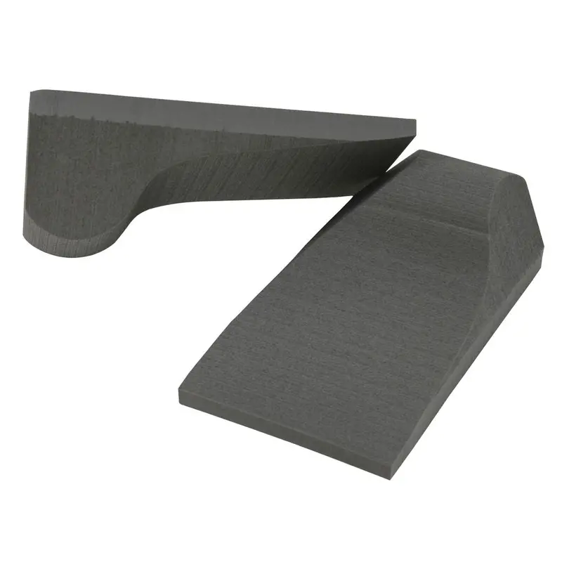 Nsi Padz Pro Hip Pads For Kayak Cockpits 1