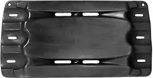 Nucanoe Bench Seat Accessory 1