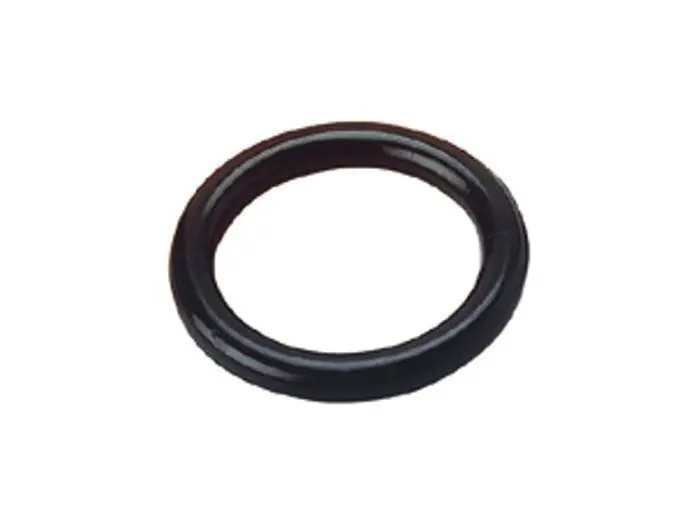 Nylon Round Ring By Sea-Lect For Marine And Outdoor Use 1