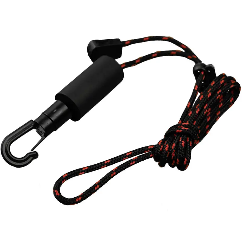 Old Town Kill Switch Lanyard Only – No Key Included 1