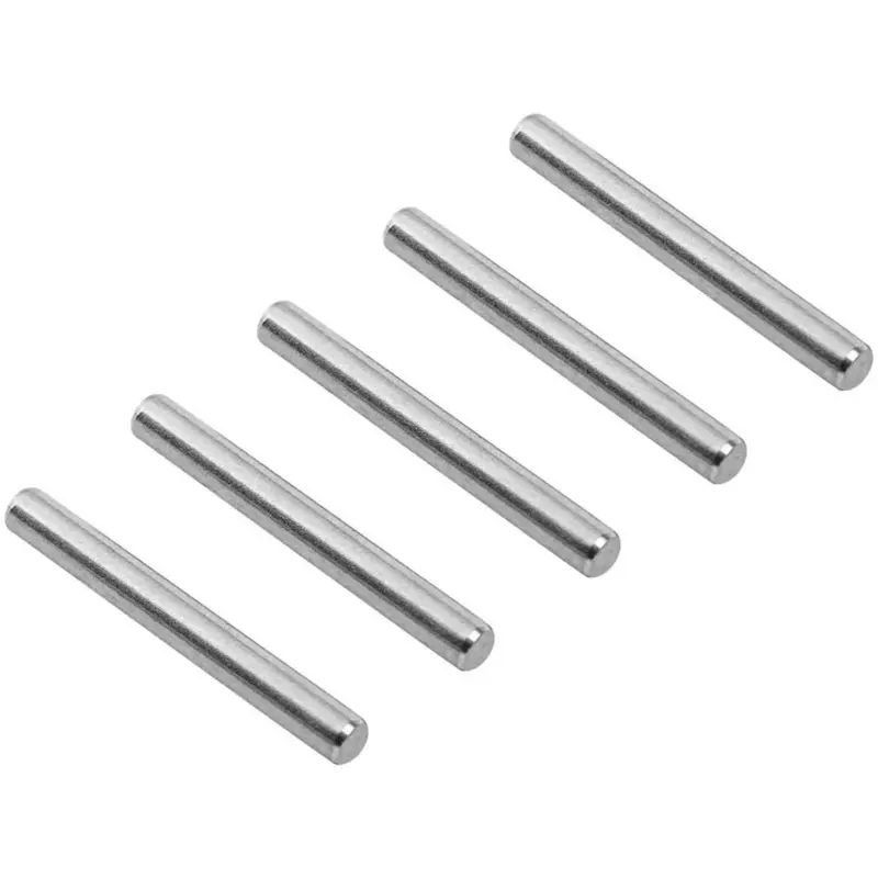 Old Town Motor Propeller Pins – Pack Of 5 For Kayak Electric Or Pdl Propellers 1