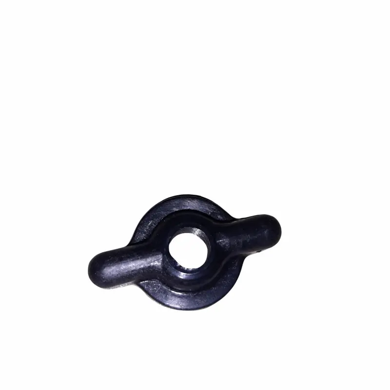 Old Town Propeller Nut – 5/16-24 Thread For I-Pilot Motors 1