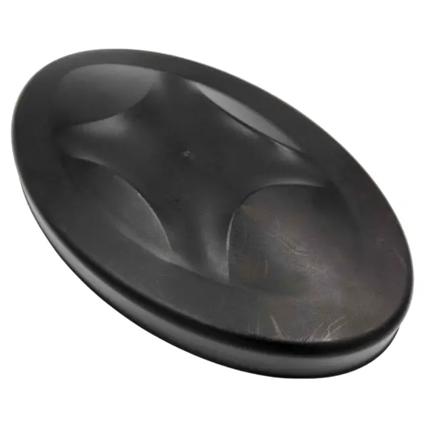 Old Town Small Quick-Seal Hatch Cover For Kayaks 1