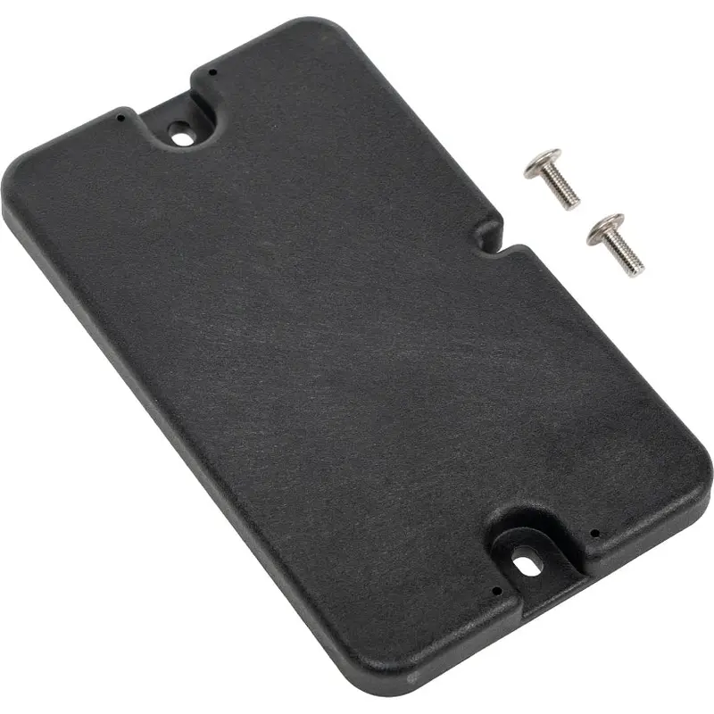 Old Town Transducer Mounting Plate – Sonar Accessory 1