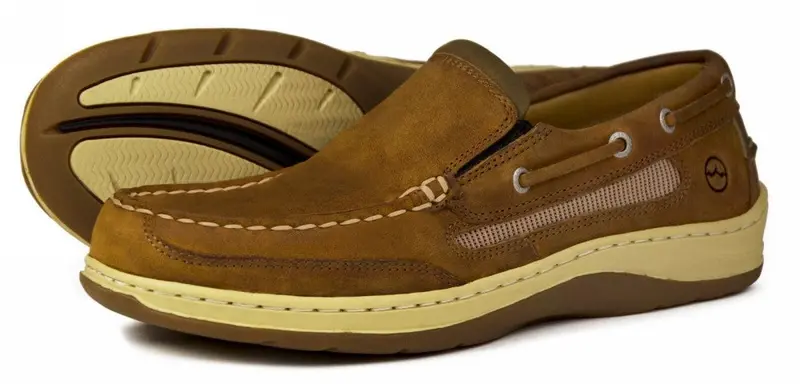 Orca Bay Largs Performance Sports Shoe 1
