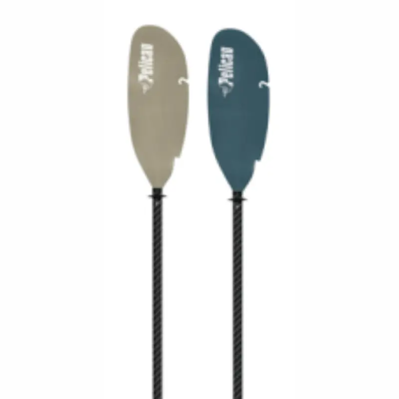 Pelican Catch Fg Kayak Paddle 1