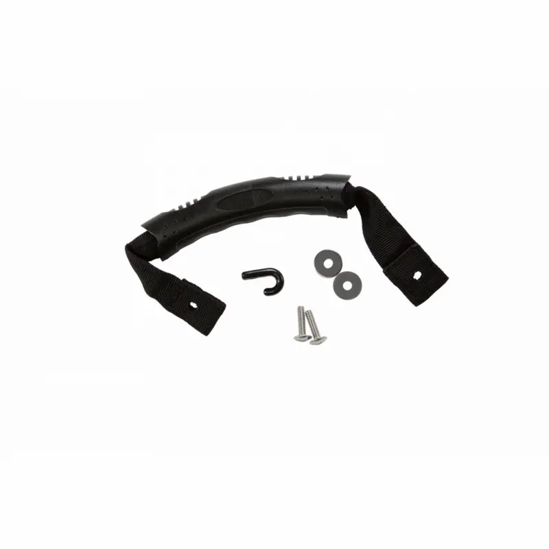 Pelican Ergonomic Kayak Carry Handle Accessory 1