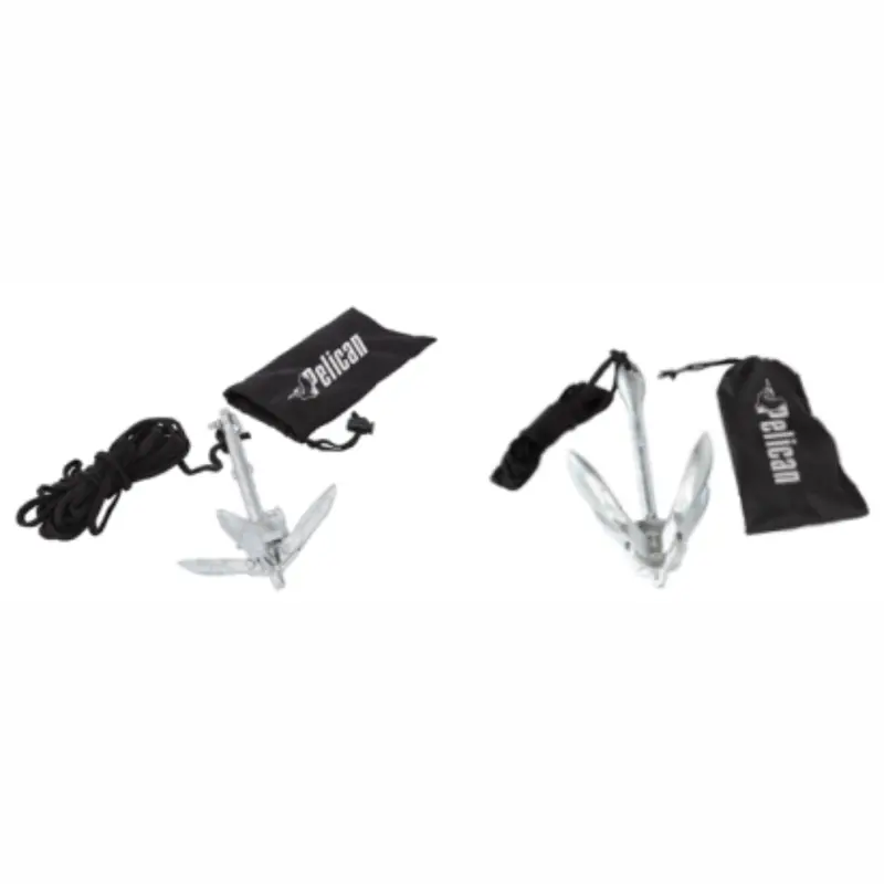Pelican Folding Anchor Accessory 1