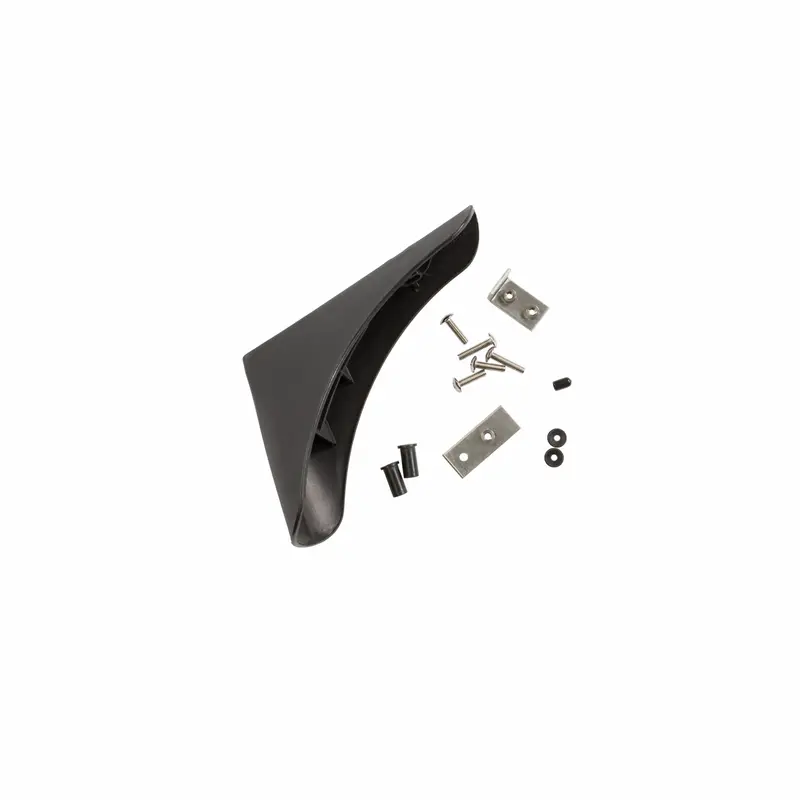 Pelican Kayak Keel Repair Or Upgrade Kit 1