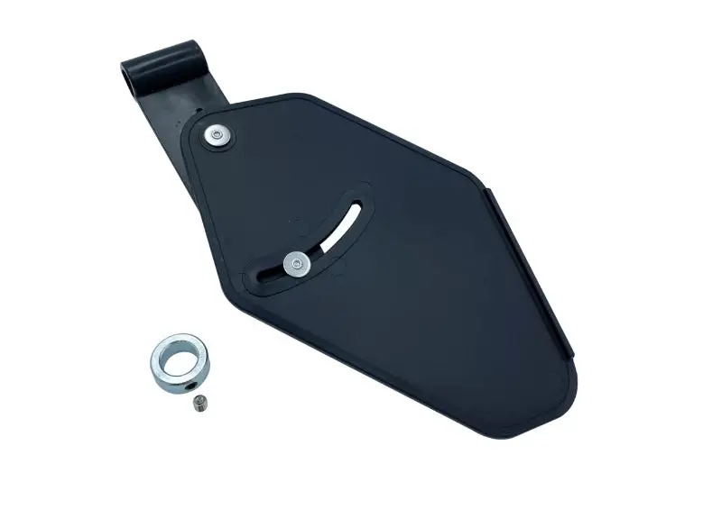 Pelican Pedal Kayak Rudder Accessory Kit 1