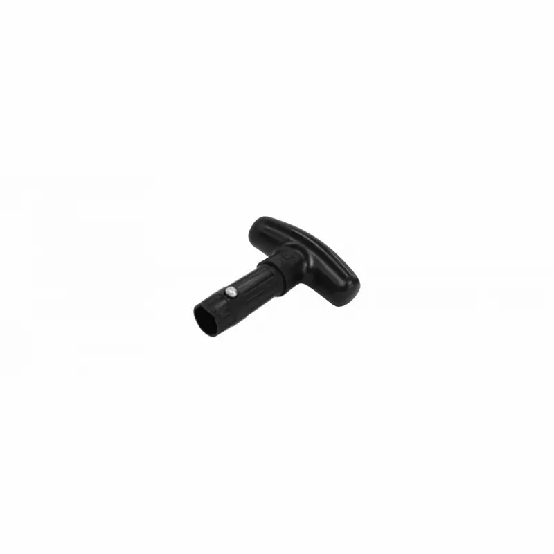 Pelican T-Grip Paddle Handle Accessory 1