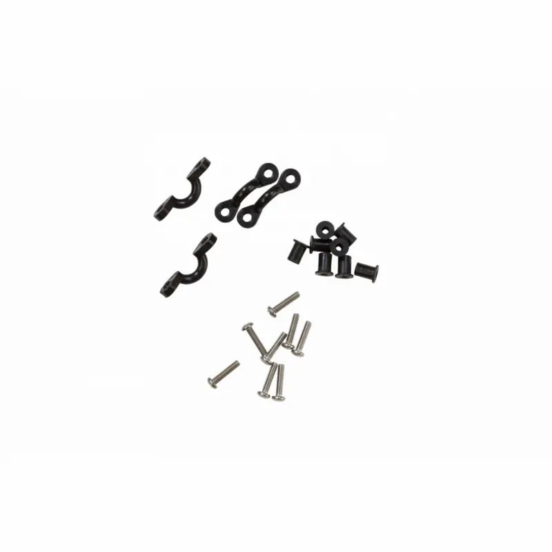 Pelican Universal Mounting Hardware Kit 1