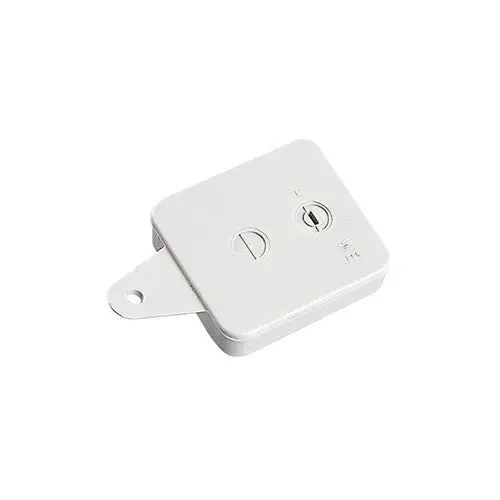 Plastimo Contest 100/130 Compass Compensation Kit – Calibration Accessories 1