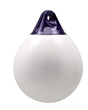 Polyform A-Series Marine Fenders 1