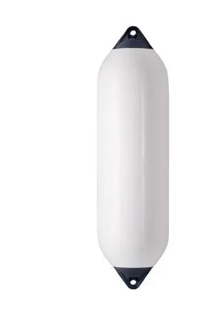 Polyform F-Series Cylindrical Boat Fender 1