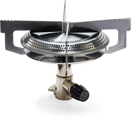 Primus Classic Compact Camping Stove 1