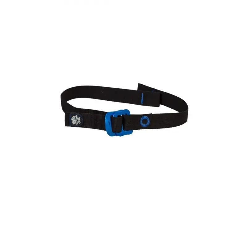 Pyranha Backband Strap Replacement Part 1