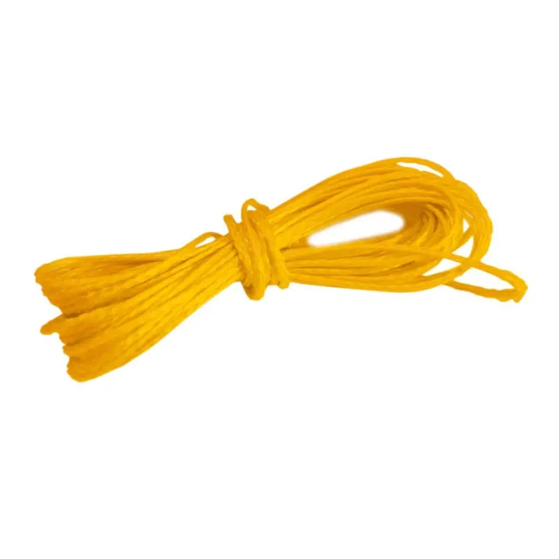 Pyranha P&H Skeg Line Drift Rope Accessory 1