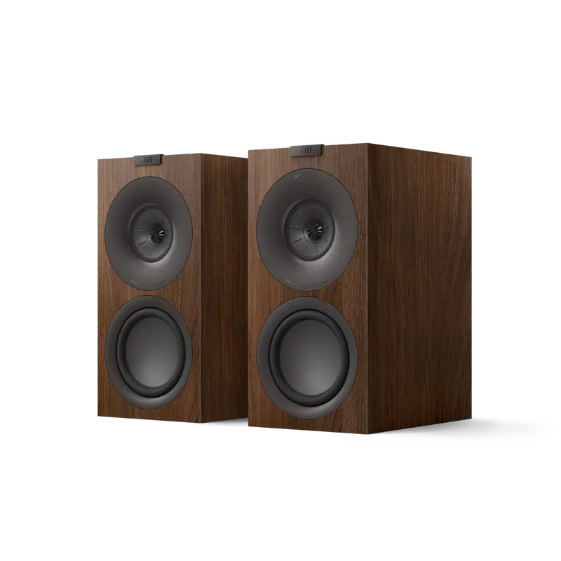 Q Concerto Meta Speaker System 2