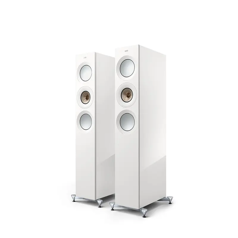Reference 3 Meta Wireless Speaker 1