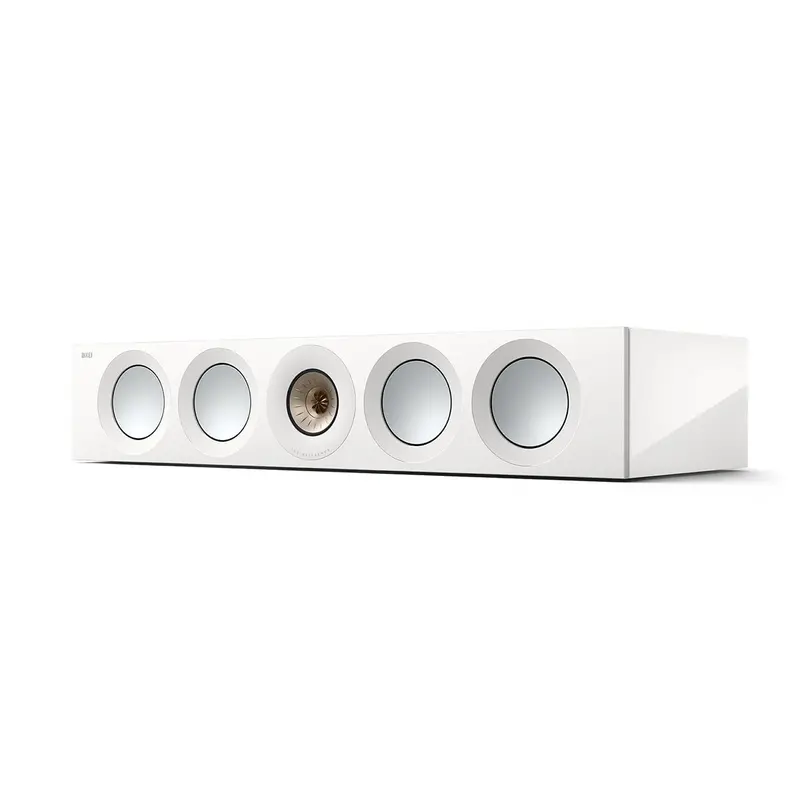 Reference 4 Meta Speaker System 1