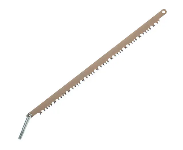 Replacement 15-Inch Sven-Saw Blade 1