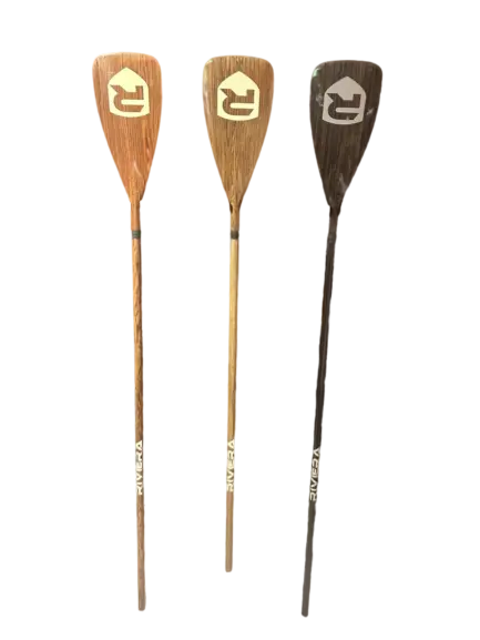 Riviera Branches Series Eco-Friendly Sup Paddle 1