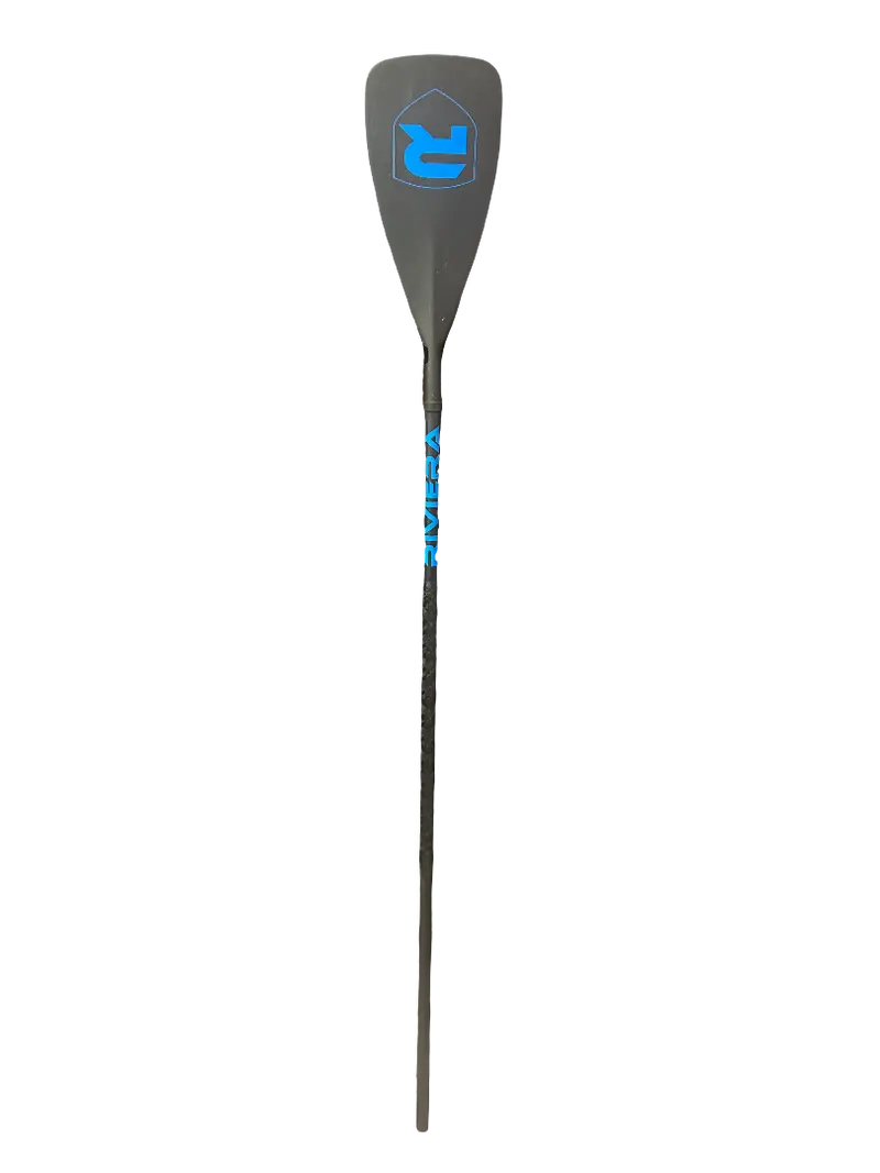 Riviera The Bump Ergonomic Sup Paddle 1