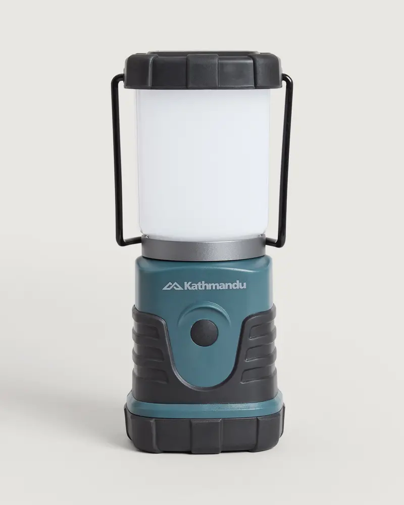 Ruru Lantern 200 Portable Led Light – Dive Color 1