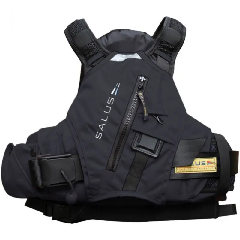 Salus Torrent Inflatable Personal Flotation Device 1