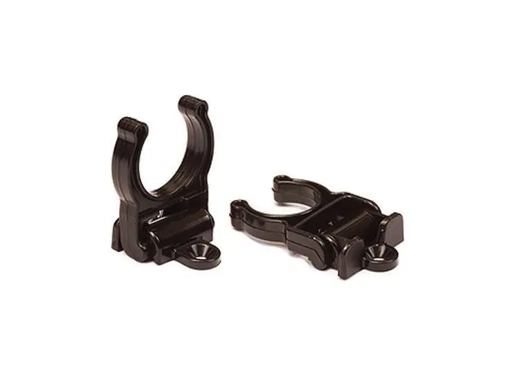 Sea-Lect Bulk Folding Paddle Clip For Canoes And Kayaks 1