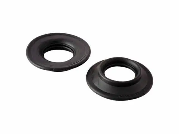 Sea-Lect Paddle Drip Rings (Set Of Two) 1